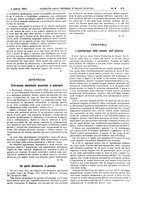 giornale/UM10002936/1931/unico/00000331