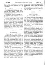 giornale/UM10002936/1931/unico/00000332