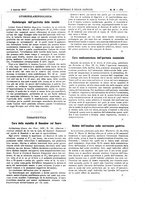 giornale/UM10002936/1931/unico/00000335