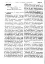 giornale/UM10002936/1931/unico/00000336