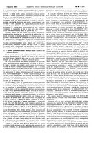 giornale/UM10002936/1931/unico/00000337