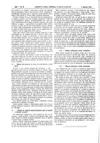 giornale/UM10002936/1931/unico/00000338