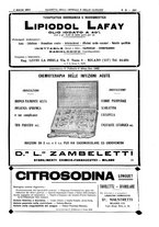 giornale/UM10002936/1931/unico/00000339