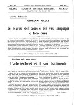 giornale/UM10002936/1931/unico/00000340