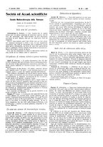 giornale/UM10002936/1931/unico/00000341