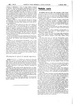 giornale/UM10002936/1931/unico/00000342