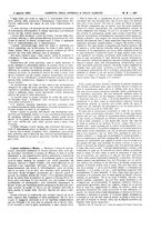 giornale/UM10002936/1931/unico/00000343
