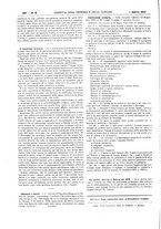 giornale/UM10002936/1931/unico/00000344
