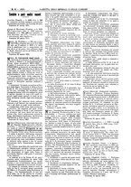 giornale/UM10002936/1931/unico/00000345