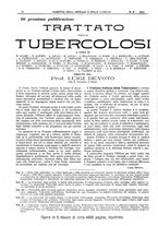 giornale/UM10002936/1931/unico/00000346
