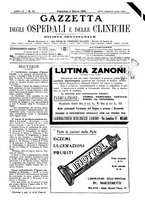 giornale/UM10002936/1931/unico/00000347