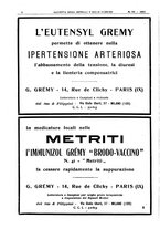 giornale/UM10002936/1931/unico/00000348