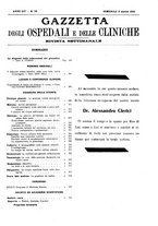 giornale/UM10002936/1931/unico/00000349
