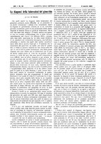 giornale/UM10002936/1931/unico/00000350