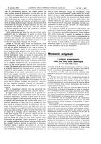 giornale/UM10002936/1931/unico/00000351