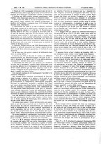 giornale/UM10002936/1931/unico/00000352