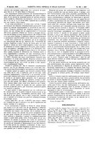 giornale/UM10002936/1931/unico/00000355