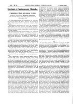 giornale/UM10002936/1931/unico/00000356