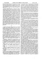 giornale/UM10002936/1931/unico/00000357