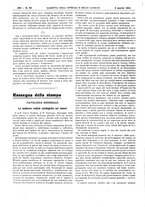 giornale/UM10002936/1931/unico/00000358