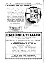 giornale/UM10002936/1931/unico/00000360