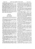 giornale/UM10002936/1931/unico/00000361