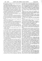 giornale/UM10002936/1931/unico/00000362