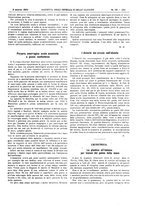 giornale/UM10002936/1931/unico/00000363