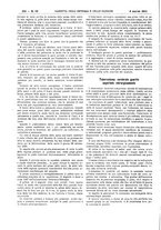 giornale/UM10002936/1931/unico/00000364