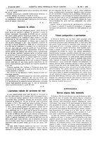 giornale/UM10002936/1931/unico/00000365