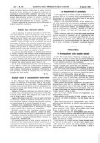 giornale/UM10002936/1931/unico/00000366