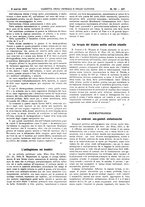 giornale/UM10002936/1931/unico/00000367