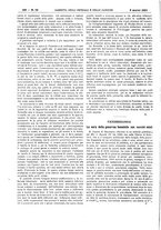 giornale/UM10002936/1931/unico/00000368