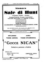 giornale/UM10002936/1931/unico/00000369