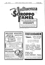 giornale/UM10002936/1931/unico/00000370