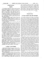 giornale/UM10002936/1931/unico/00000371