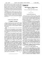 giornale/UM10002936/1931/unico/00000372