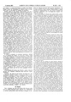giornale/UM10002936/1931/unico/00000373