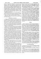 giornale/UM10002936/1931/unico/00000374