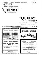 giornale/UM10002936/1931/unico/00000375