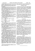 giornale/UM10002936/1931/unico/00000377