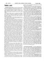 giornale/UM10002936/1931/unico/00000378