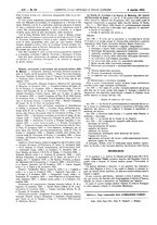 giornale/UM10002936/1931/unico/00000380
