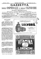 giornale/UM10002936/1931/unico/00000383