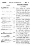 giornale/UM10002936/1931/unico/00000387