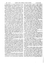 giornale/UM10002936/1931/unico/00000388
