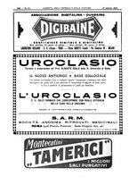 giornale/UM10002936/1931/unico/00000390