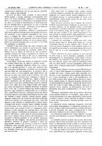 giornale/UM10002936/1931/unico/00000391