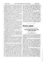 giornale/UM10002936/1931/unico/00000392