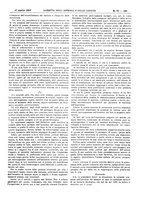 giornale/UM10002936/1931/unico/00000393